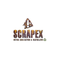 SCRAPEX Photo