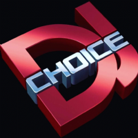 Choice DJ Photo