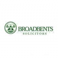 Broadbents Solicitors Photo