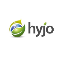 Hyjo Photo