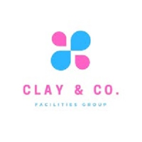 Clay & Co. Facilities Group Ltd Photo