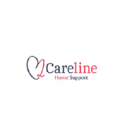 Careline Home Support Photo