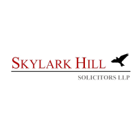 Skylark Hill Solicitors Photo