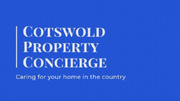 Cotswold Property Concierge  Photo
