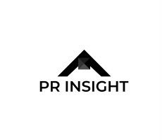PR Insight Photo