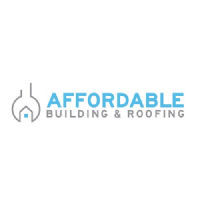 Affordable Building & Roofing Ltd Photo