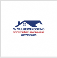 W MULHERN ROOFING  Photo