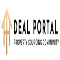 Deal Portal LTD Photo