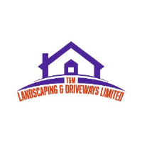T&M Landscaping & Driveways Limited Photo