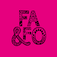 FAAFO UK Creative Solutions Photo