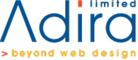 Adira  Photo