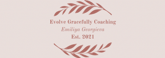 Evolve Gracefully Coaching Photo