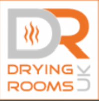Drying Rooms UK Photo