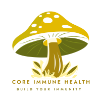 Core Immune Health Photo