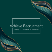 Achieve Recruitment Photo
