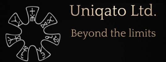 Uniqato Ltd Photo