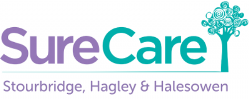 SureCare Stourbridge, Hagley & Halesowen Photo