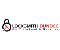 Locksmith Dundee Photo