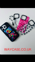 WAYCASE  Photo