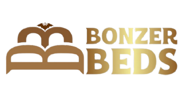 Bonzer Beds Photo