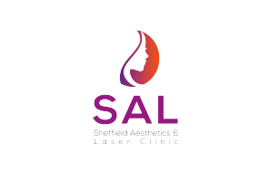 Sheffield Aesthetics and Laser Clinic  Photo