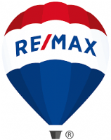 Remax City & Shire Aberdeen. Photo