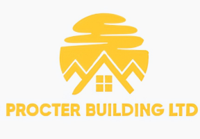Procter Building ltd  Photo