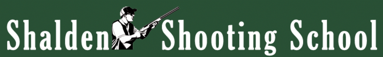 Shalden Shooting School Photo