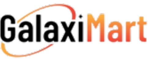 Galaximart Photo