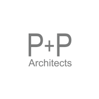 P P Architects Photo