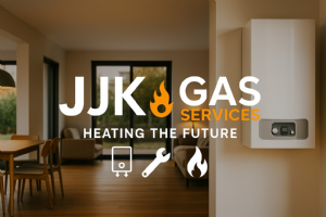 Jjk gas services  Photo