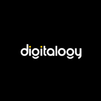 Digitalogy Ltd Photo