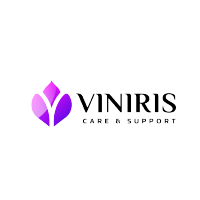 Viniris Limited Photo