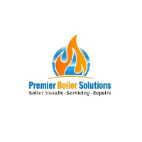 Premier Boiler Solutions Photo