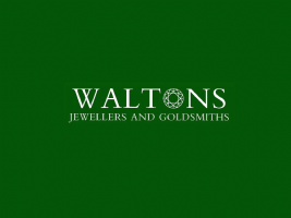 Waltons Photo