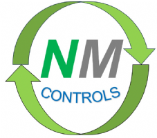 NM Controls Ltd Photo