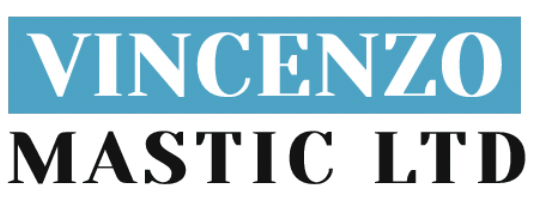 Vincenzo Mastic Ltd Photo