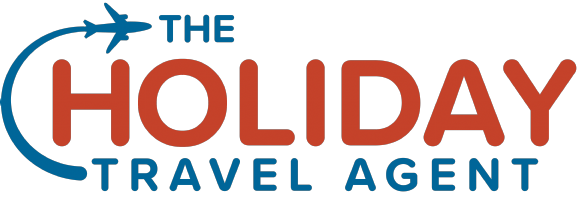 The Holiday Travel Agent Ltd Photo