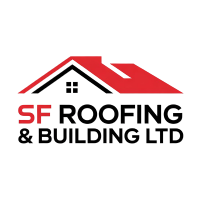 SF Roofing & Building Ltd Photo