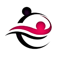 KC Care and Social Activities Ltd Photo