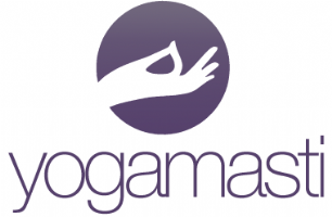 Yogamasti Photo