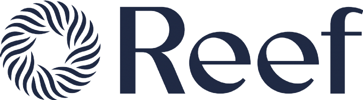 Reef Consulting Photo