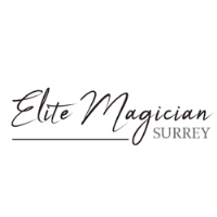 Elite Magician Surrey Photo