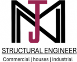 Al-Najar Engineers Ltd. Photo