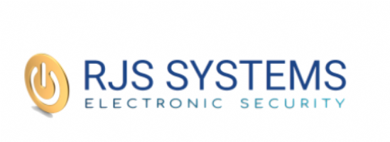 RJS Systems Ltd Photo