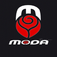 Moda Bikes Photo