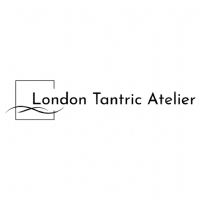 London Tantric Atelier Photo