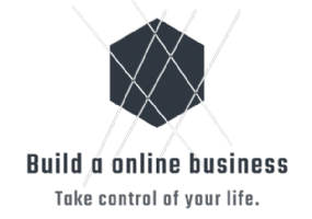 Build-A-Online-Business.com Photo