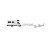 Motorhome Buyers Scotland Photo