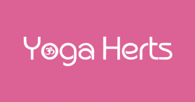 Yoga Herts Photo
